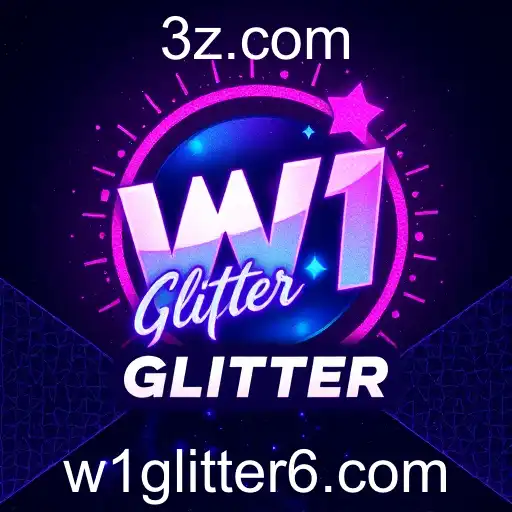 A Ascensão do W1 Glitter no Cenário dos eSports