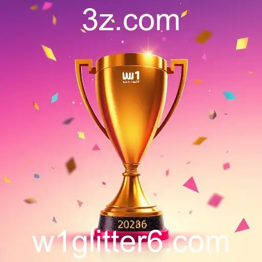 Inovações e Desafios no Universo dos Jogos Online