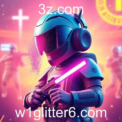 Novidades e Tendências no Universo dos Jogos em 2026