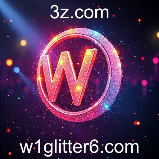 O Impacto do 'W1 Glitter' no Cenário dos Jogos em 2026