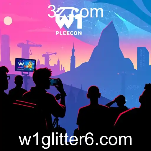 O Crescimento dos Jogos Indie no Brasil