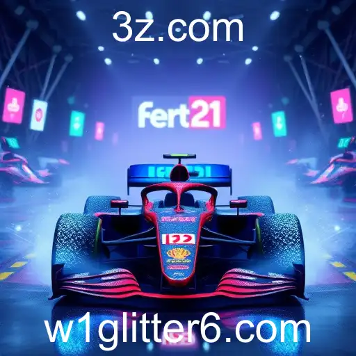 A Ascensão dos Jogos Interativos em 2026