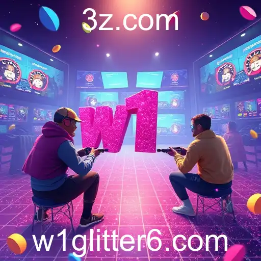 A Nova Era dos Jogos Online no Brasil