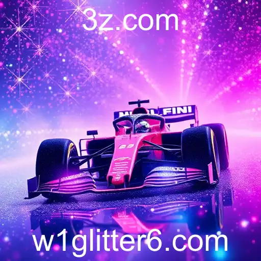 A Ascensão dos Jogos com Temática de Glitter em 2026