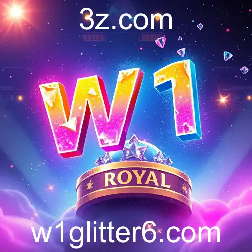 Tendências Atuais em Jogos: O Que Esperar