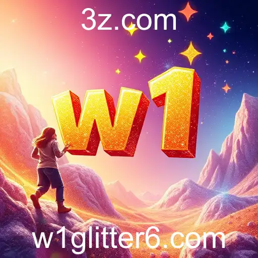 Explorando a Importância da Categoria de Tutoriais em 'w1 glitter'