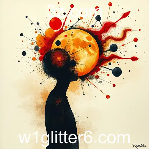 A Ascensão do 'W1 Glitter' no Cenário de Jogos em 2026